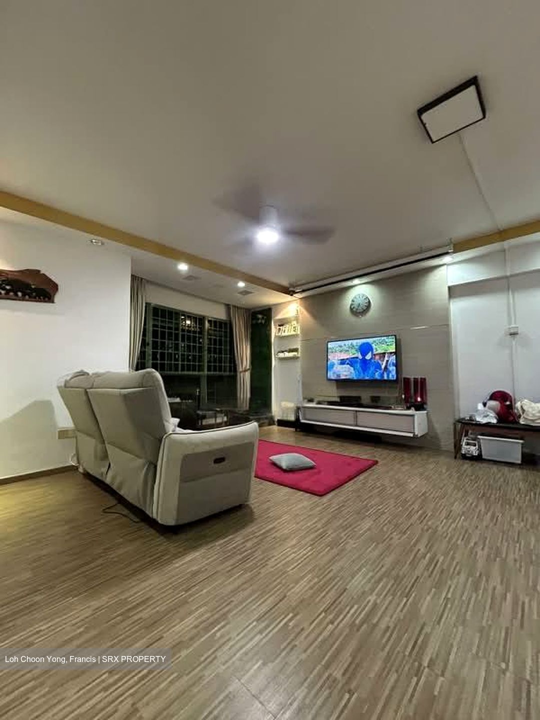 Blk 686C Woodlands Drive 73 (Woodlands), HDB 5 Rooms #602875301